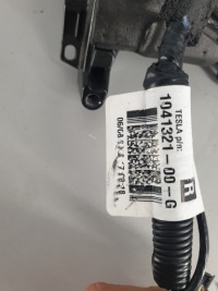 фото thumb №11, Дзеркало ліве європа eu 13+1 14-pin 1041321-00-g tesla модель s 18r