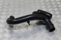 фото thumb №1, Впуск шланг воздуха polo 2g 2g0 04c129618m