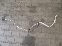 фото thumb №1, Mercedes w176 1.5cdi дроти кондиціонера