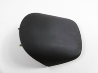 фото thumb №8, Hyundai i30 ii gd защита козырёк спидометра приборы