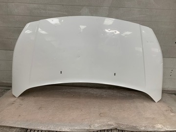 фото thumb №1, Ford transit connect mk2 13- капот