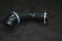 фото thumb №1, Труба повітря vw sharan 3 lc9x 7n0129654b