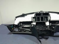 фото thumb №5, Kia xceed панель роздавальна консоль подушки do відновлення 80100-j7100