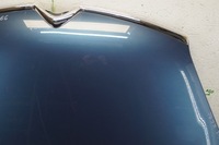 фото thumb №6, Капот кришка двигуна citroen c4 picasso lift kgqc