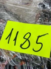 фото thumb №6, Разъёмы штекер колодка коробка предохранителей bsm l11 peugeot 207