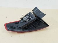 фото thumb №7, Лампа правая задняя ford mondeo mk4 iv lift lata 2010-2014 hb 5 дверь крыло