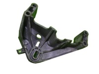 Кронштейн подушка кронштейн двигателя mini one 1.6 r50 Цена, фото thumb