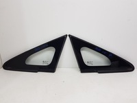 фото thumb №1, Kia rio iii стекло кузовная правый перед 2011-