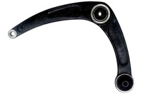 фото thumb №2, Denckermann рычаг перед l peugeot 307 00-