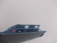 фото thumb №11, Крыло левый перед fiat punto ii lift fl