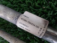 фото thumb №5, Volvo v70 iii 07-12 шланг кондиционера шланг трубки