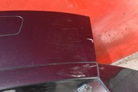 фото thumb №12, Бампер перед передній kgn citroen c5 ii x7 iii 08-17