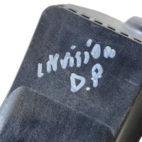 Buick envision ii 2022 правая сторона кронштейн / кронштейн радиатора с Разборки, фото thumb