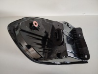 Лампа левая правая задняя bmw x3 g01 x3m f97 lci lift 2021- led ładne całe usa Недорого, фото thumb