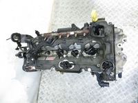 фото thumb №11, Tourneo custom 2.0d двигатель блок двигателя ymr6 ymrf ylf6 ymf6 ymfs ylf6 ynfs ylfa