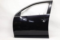 фото thumb №1, Vw golf vi дверь перед левая lc9x kombi