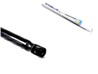 фото thumb №1, Пружина газова кришки багажника vw golf plus 12.