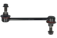 фото thumb №1, Соединитель стабилизатора/задний jeep renegade 2015-2019