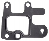 фото thumb №2, Elring 687.610 прокладка, корпус термостата