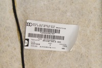 фото thumb №6, Потолок серая audi a5 ii coupe 18r f5 b9 8w