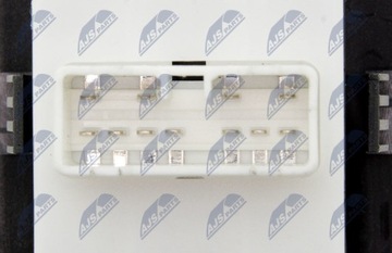 фото thumb №12, Переключатель стёкла перед l nty do hyundai accent ii