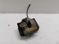 фото thumb №1, Суппорт тормозной правый перед mercedes c-klasa w204