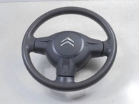 фото thumb №12, Citroen c1 i воздуховод подушка gs120-01840