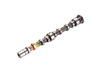 фото thumb №2, Вал распределительный вал сторона впускная клапаны впускной seat toledo iv skoda