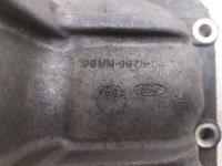 Піддон масляна ford focus mki 1.6 16v Недорого, фото thumb