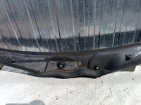 фото thumb №4, Жабо mercedes w212 a2128300013