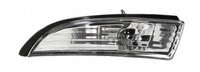 фото thumb №1, Ford mondeo 14-22 поворотник зеркало левый