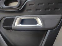 фото thumb №2, Citroen c5 aircross обивка обшивка дверь задняя r