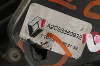 фото thumb №6, Дросельна заслінка a2c53350932 trafic iii vivaro 1.6 dci