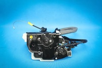 фото thumb №6, Замок двері задня лівий audi a6 4g a7 rs7 4g8839015