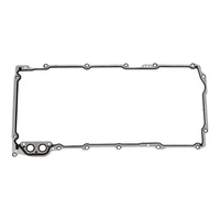 фото thumb №1, Oil фільтр housing gasket oe: 12612350 for hummer
