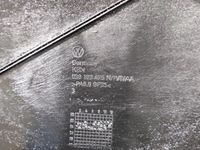 фото thumb №6, Крышка клапанов seat alhambra i 1.9 tdi