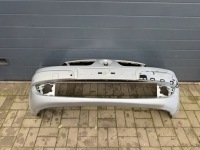 фото thumb №8, Renault scenic ii 2 lift 06- бампер перед передний