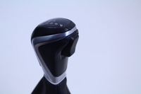 фото thumb №6, Wyberak рычаг передач bmw 2 f46 16r. автоматическая коробка передач