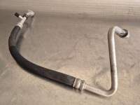 фото thumb №1, Renault clio iv шланг кондиціонера 924541486r