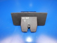 фото thumb №1, Volvo xc60 i замок крышки багажника задняя