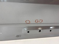 фото thumb №15, Volkswagen vw arteon 3g8 двері праве перед передні 3g8831312g