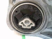 фото thumb №9, Bmw x5 g05 x6 g06 g07 atc13 блок управления мост 5a67b84 bez редуктор 7888876