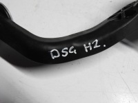 фото thumb №11, Citroen ds4 11-15 педаль газу потенціометр 9671434180 0280755163