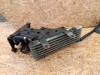 фото thumb №8, 48-86457 радиатор радиатор масла nissan 240sx 200sx s14 s13 2165375f00