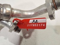 фото thumb №5, Шланг кондиціонера 924546510r renault clio v captur ii 1.6 e-tech 19-