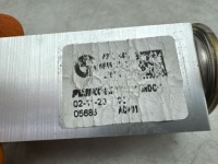 Mini one - cooper f56 f55 2024 клапан расширительный кондиционера a/c с Разборки, фото thumb