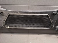 фото thumb №6, Жабо защита vw phaeton eu 3d1819417g