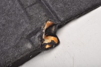 фото thumb №8, Citroen c4 picasso ii полка задняя багажника 96778490zd