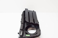 фото thumb №6, Audi q5 8r передняя правая защита противотуманная 8r0807682j bji оригинальная