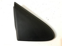 фото thumb №1, Renault clio iii 3 захист трикутник заглушка крила права